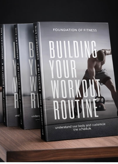 Foundation of Fitness
