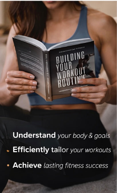 Foundation of Fitness